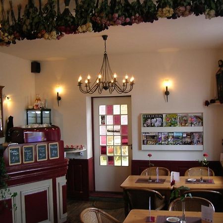 Lottum Door & Roos Bed & Breakfast エクステリア 写真